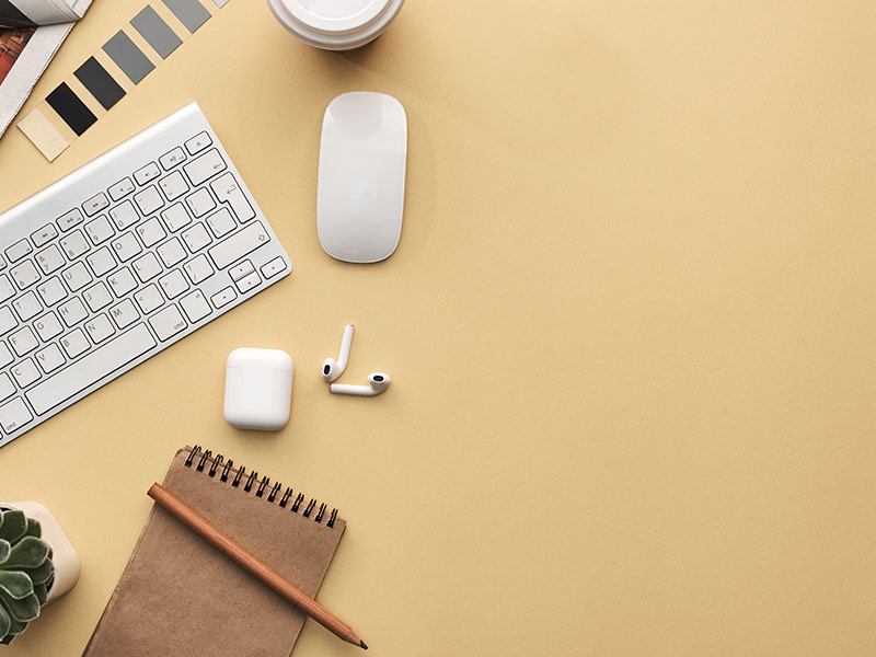 HOW TO CREATE A BUSINESS STRATEGY