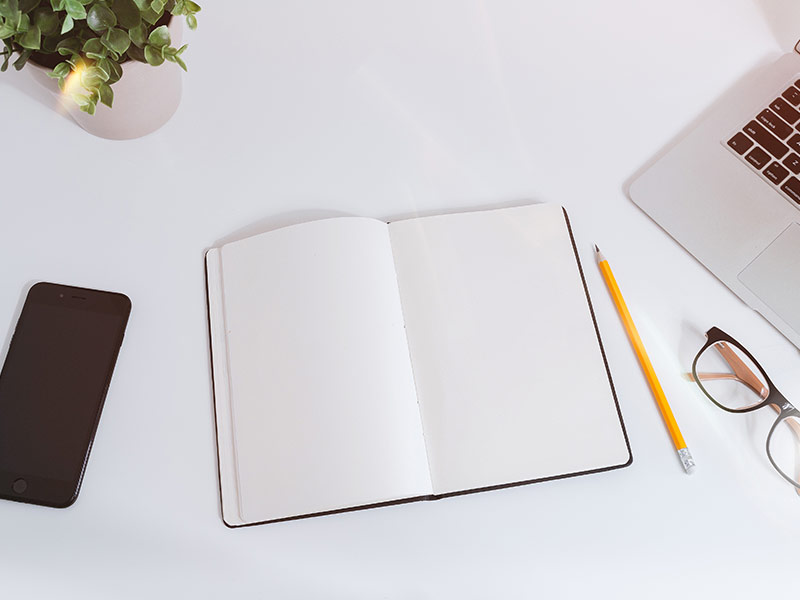 HIRING A TOP TALENT FOR YOUR COMPANY