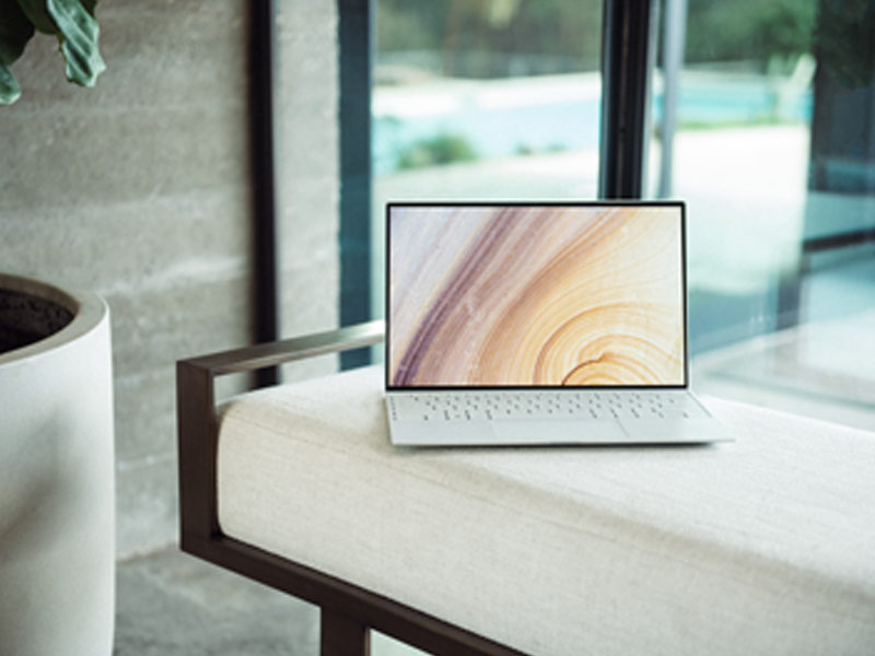 BENEFITS OF USING SOFTWARE IN BUSINESS